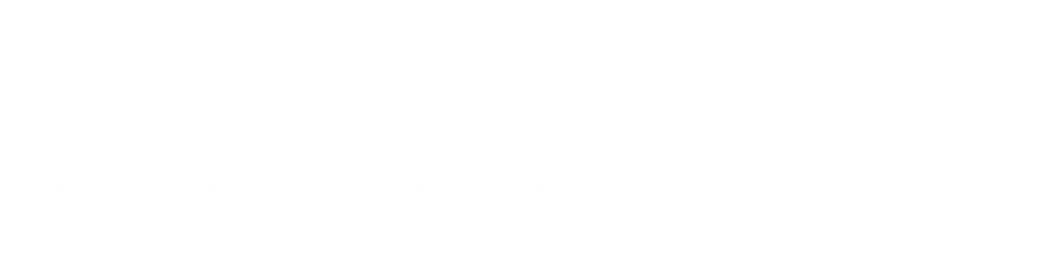 Acacia Accents