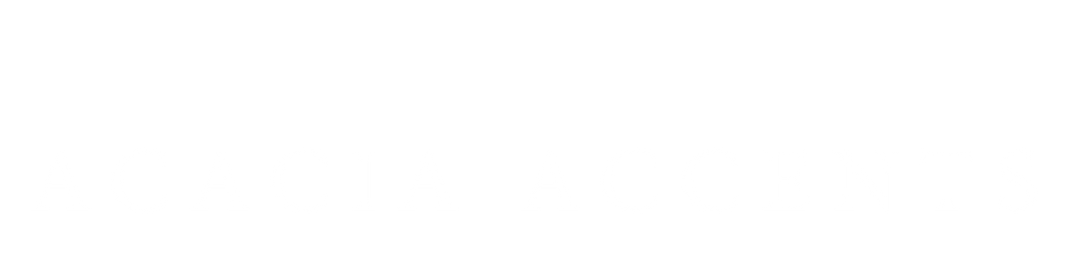 Acacia Accents