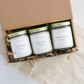 Holiday/Cozy Gift Set