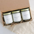 Spring Gift Set