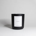 Awaken | 16oz Soy Candle | Essential Oil Candle | Eco-Friendly Candle | Kitchen Candle | Minimal Soy Candle | Vegan Candle