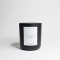 Eucalyptus Mint | 16oz Soy Candle | Essential Oil Infused Candle | Peppermint & Eucalyptus Candle | Cotton Wick Candles